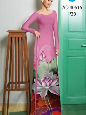 1649127975 vai ao dai dep (6)